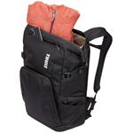 Thule Covert fotobatoh 24 L TCDK224 - černý