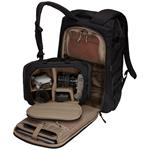 Thule Covert fotobatoh 24 L TCDK224 - černý