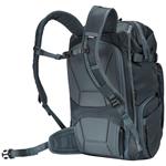 Thule Covert™ fotobatoh 24 L TCDK224 - Dark Slate
