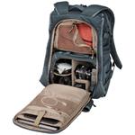 Thule Covert™ fotobatoh 24 L TCDK224 - Dark Slate