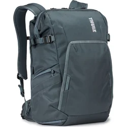 Thule Covert™ fotobatoh 24 L TCDK224 - Dark Slate