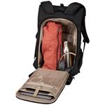Thule Covert fotobatoh 32 L TCDK232 - černý