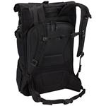 Thule Covert™ fotobatoh 32 L TCDK232 - černý