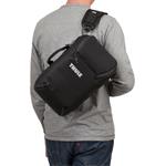 Thule Covert™ fotobatoh 32 L TCDK232 - černý