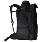 Thule Covert fotobatoh 32 L TCDK232 - černý