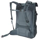 Thule Covert™ fotobatoh 32 L TCDK232 - Dark Slate