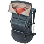 Thule Covert™ fotobatoh 32 L TCDK232 - Dark Slate