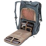 Thule Covert™ fotobatoh 32 L TCDK232 - Dark Slate