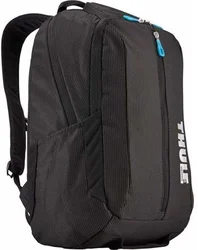 Thule Crossover 2.0 15" 25L černý