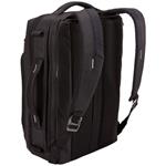 Thule Crossover 2 15,6" taška/batoh na notebook C2CB116 - čierna