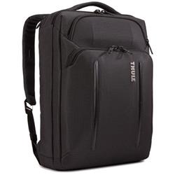 Thule Crossover 2 15,6" taška/batoh na notebook C2CB116 - čierna