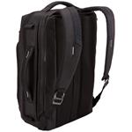Thule Crossover 2 brašna/batoh na 15,6" notebook C2CB116 - černá