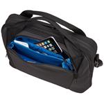 Thule Crossover 2 brašna na 13,3" notebook C2LB113K
