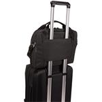 Thule Crossover 2 brašna na 13,3" notebook C2LB113K