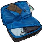 Thule Crossover 2 Cabrio Carry On C2CC41 - čierna
