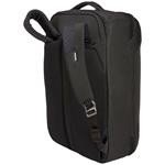 Thule Crossover 2 Cabrio Carry On C2CC41 - čierna