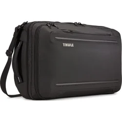 Thule Crossover 2 Cabrio Carry On C2CC41 - čierna