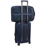 Thule Crossover 2 Cabrio Carry On C2CC41 - modrá