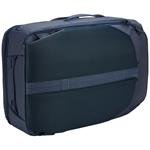 Thule Crossover 2 Cabrio Carry On C2CC41 - modrá