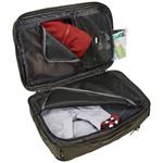 Thule Crossover 2 Cabrio Carry On C2CC41 - zelená