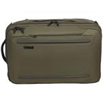 Thule Crossover 2 Cabrio Carry On C2CC41 - zelená
