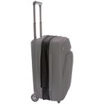 Thule Crossover 2 Carry On C2R22 - černý