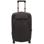 Thule Crossover 2 Carry On Spinner C2S22 - černý