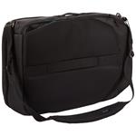 Thule Crossover 2 Convertible Carry On C2CC41 - černá