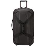 Thule Crossover 2 Wheeled Duffel 76cm/30" C2WD30 - černý