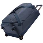 Thule Crossover 2 Wheeled Duffel 76cm/30" C2WD30 - modrý