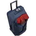 Thule Crossover 2 Wheeled Duffel 76cm/30" C2WD30 - modrý