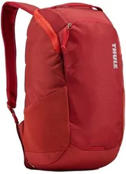 Thule EnRoute Backpack 14L červený