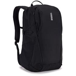 Thule EnRoute Backpack 23L TEBP4216 - black