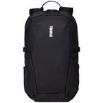 Thule EnRoute batoh 21L TEBP4116 - černý