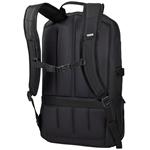 Thule EnRoute batoh 21L TEBP4116 - černý
