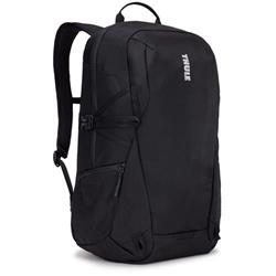 Thule EnRoute batoh 21L TEBP4116 - černý