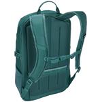 Thule EnRoute batoh 21L TEBP4116 - Mallard Green