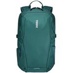 Thule EnRoute batoh 21L TEBP4116 - Mallard Green