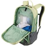 Thule EnRoute batoh 23L TEBP4216 - Agave/Basil