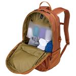 Thule EnRoute batoh 23L TEBP4216 - Natural Orange