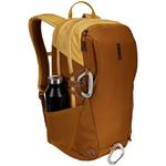 Thule EnRoute batoh 23L TEBP4216 - Ochre/Golden