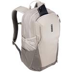 Thule EnRoute batoh 23L TEBP4216 - Pelican/Vetiver
