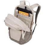 Thule EnRoute batoh 23L TEBP4216 - Pelican/Vetiver