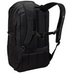 Thule EnRoute batoh 30L TEBP4416 - černý