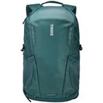 Thule EnRoute batoh 30L TEBP4416 - Mallard Green