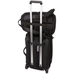Thule EnRoute Medium Fotobatoh 20L TECB120 - čierny