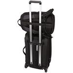 Thule EnRoute Medium Fotobatoh 20L TECB120 - čierny