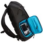Thule EnRoute Medium Fotobatoh 20L TECB120 - čierny