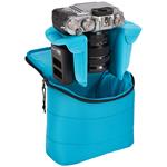 Thule EnRoute Medium Fotobatoh 20L TECB120 - čierny