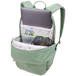 Thule Exeo batoh 28 l TCAM8116 - Basil Green